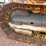 2020-case-750m-image-9