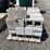 #6339-•-approx.-(30)-cinder-blocks-image-2