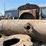 worthington-air-compressor-unit-on-highway-cart-image-21