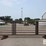 24'-free-standing-panels-(bid-per-unit)-image-6