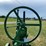 john-deere-a-image-27