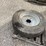 215/75r17.5-tire-&-rim-image-6