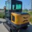 28-hp---cfg-industrial-mini-excavator-enclosed-cab---my50r--(2025)-image-12