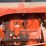 allis-chalmers-u-image-36