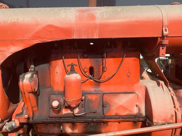 allis-chalmers-u-image-36