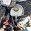 2011-freightliner-sprinter-3500-image-11