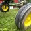 #6684-•-1953---1956-john-deere-tractor-image-9