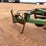 john-deere-2700-image-17