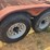 6.5-x-20'-t/a-gooseneck-trailer-image-12