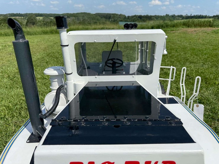 hand-built-big-bud-by-don-campbell-image-17