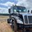 2017-freightliner-s/a-daycab-truck-*inop-image-5