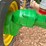 2020-john-deere-3033r-image-35