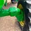 2018-john-deere-3033r-image-27