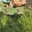john-deere-1020-image-11