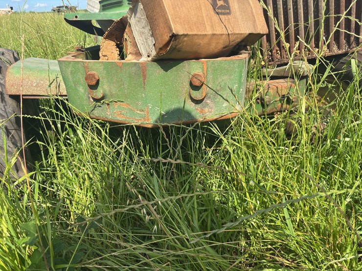 john-deere-1020-image-11