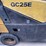 #1365-•-daewoo-5000-lb.-capacity-forklift-(o2)-image-17