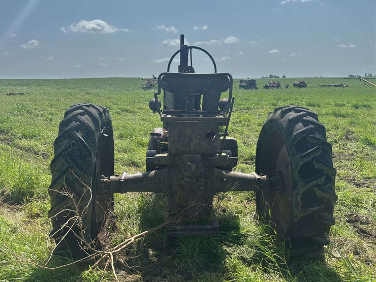 john-deere-model-a-image-4