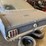 1965-mustang-image-3
