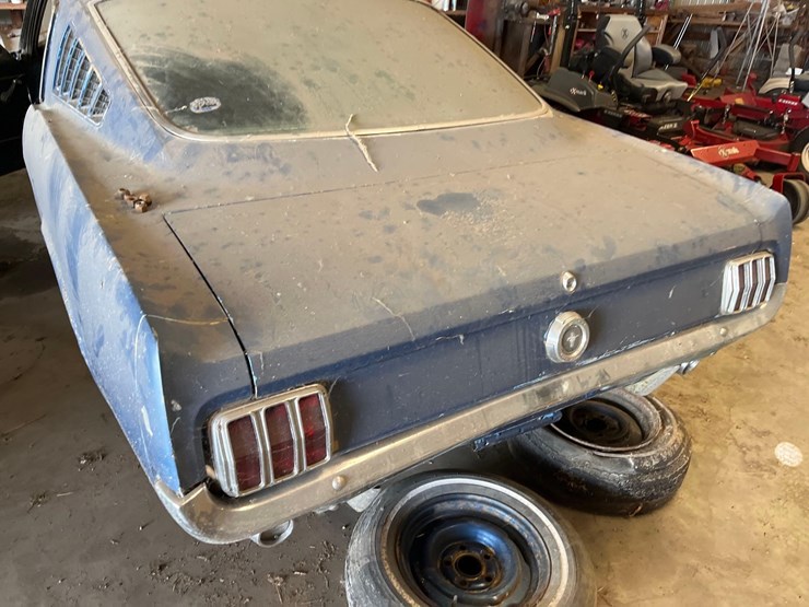 1965-mustang-image-3