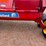 2013-new-holland-fp230-image-32