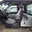 2013-ford-f550-image-18