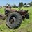ji-case-tractor-image-3