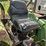 deutz-allis-5230-image-17