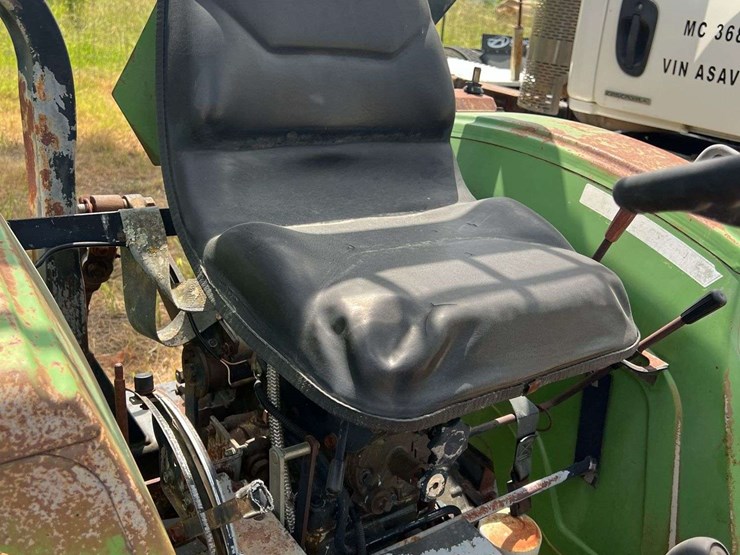 deutz-allis-5230-image-17