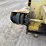 new-holland-790w-image-11