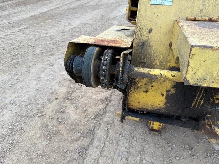 new-holland-790w-image-11