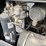 airman-100-cfm-image-11