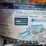 2024-land-honor-dcm-11-250g-double-discharge-concrete-mixer-attachment-image-18
