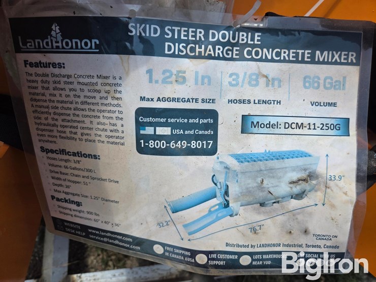 2024-land-honor-dcm-11-250g-double-discharge-concrete-mixer-attachment-image-18