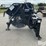 erskine-rs1845-skid-steer-rock-saw-image-8