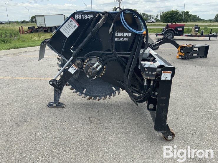 erskine-rs1845-skid-steer-rock-saw-image-8
