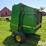 john-deere-535-image-5