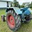 lanz-d2816-image-7
