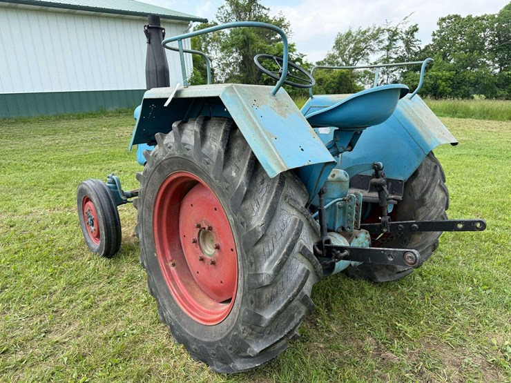 lanz-d2816-image-7