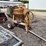 #6351-•-stone-concrete-mixer-image-2