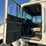 international-semi-with-flatbed-image-84