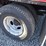 1999-ford-f350-image-26