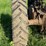 john-deere-model-a-image-21