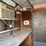2007-wells-82"-x-16'-t/a-enclosed-trailer-image-25