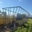 livestock-feeder-wagon-image-5