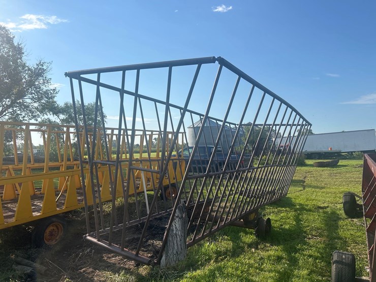livestock-feeder-wagon-image-5