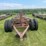 custom-trailer-image-8