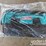 makita-ct232-image-9
