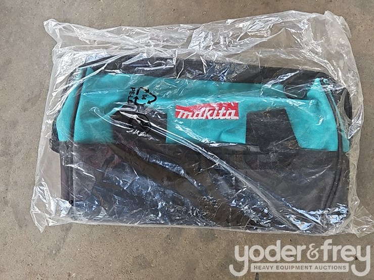 makita-ct232-image-9