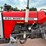 massey-ferguson-231-image-11