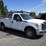 2014-ford-f250-image-2